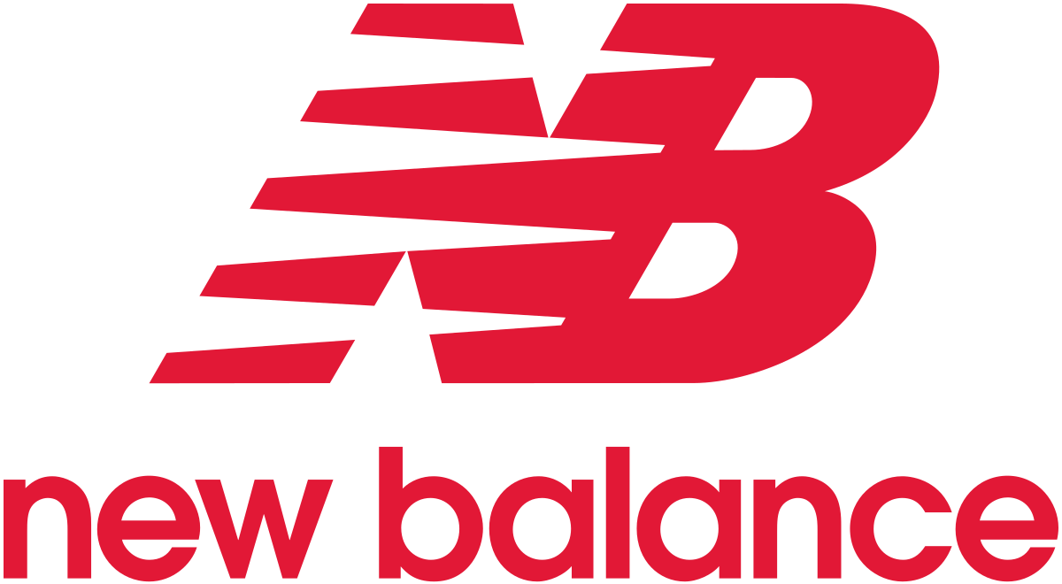 new Balance NB